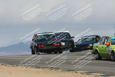 media/Oct-11-2025-Lucky Dog Racing (Sat) [[f5b53147c4]]/2-First Stint/2-Turns 9 and 10/